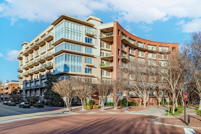 5055 Addison Circle 409, Addison, TX 75001