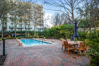 5055 Addison Circle 409, Addison, TX 75001