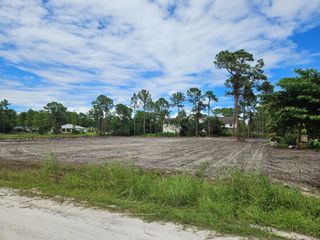 17223 86th Street N, The Acreage, FL 33470