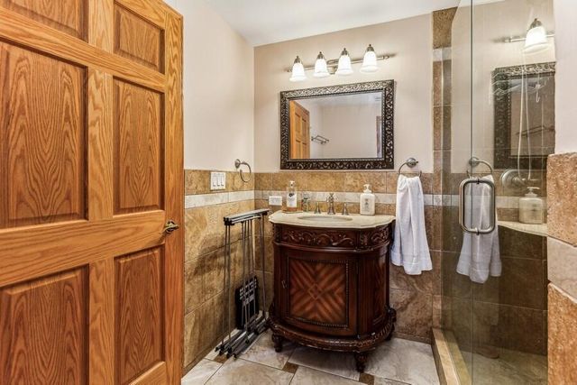 6460 E Galien Buchanan Road, Bertrand Twp, MI 49107