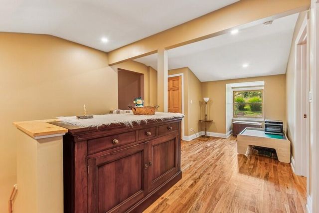 6460 E Galien Buchanan Road, Bertrand Twp, MI 49107