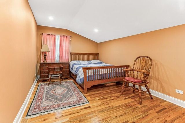 6460 E Galien Buchanan Road, Bertrand Twp, MI 49107