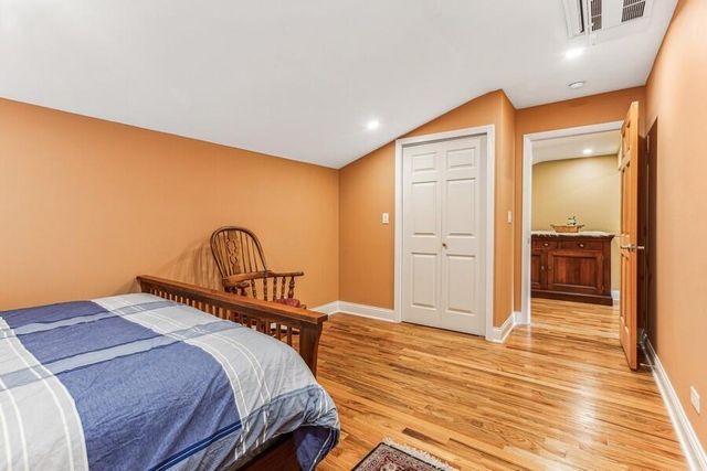 6460 E Galien Buchanan Road, Bertrand Twp, MI 49107