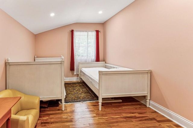 6460 E Galien Buchanan Road, Bertrand Twp, MI 49107