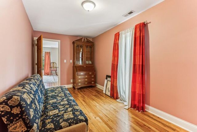6460 E Galien Buchanan Road, Bertrand Twp, MI 49107