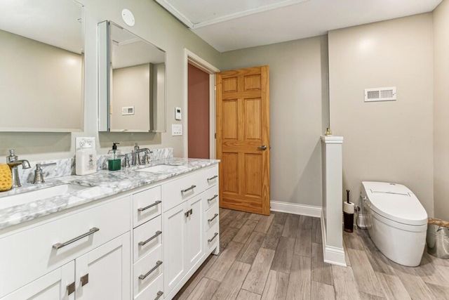 6460 E Galien Buchanan Road, Bertrand Twp, MI 49107