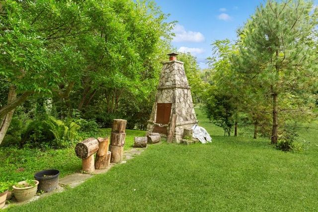 6460 E Galien Buchanan Road, Bertrand Twp, MI 49107