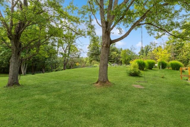 6460 E Galien Buchanan Road, Bertrand Twp, MI 49107