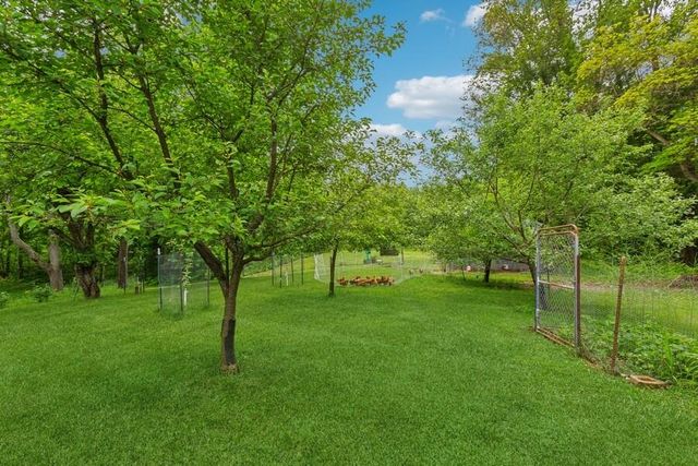6460 E Galien Buchanan Road, Bertrand Twp, MI 49107