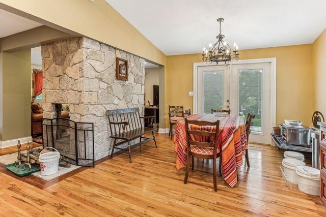 6460 E Galien Buchanan Road, Bertrand Twp, MI 49107