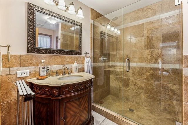 6460 E Galien Buchanan Road, Bertrand Twp, MI 49107