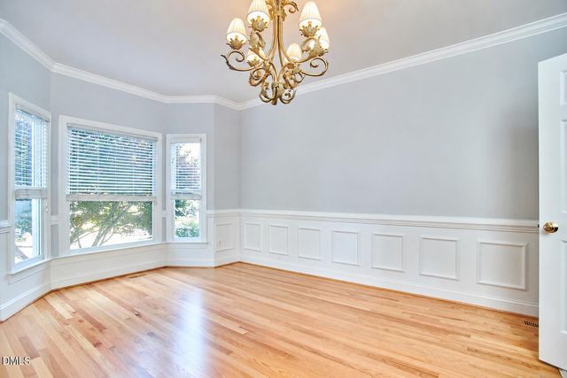 501 Perry Creek Drive, Chapel Hill, NC 27514