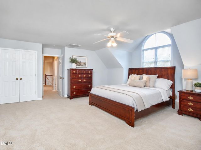 501 Perry Creek Drive, Chapel Hill, NC 27514