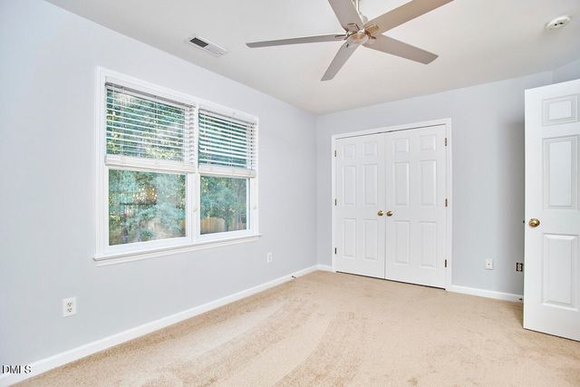 501 Perry Creek Drive, Chapel Hill, NC 27514