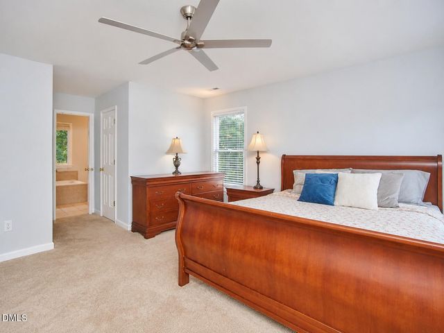 501 Perry Creek Drive, Chapel Hill, NC 27514