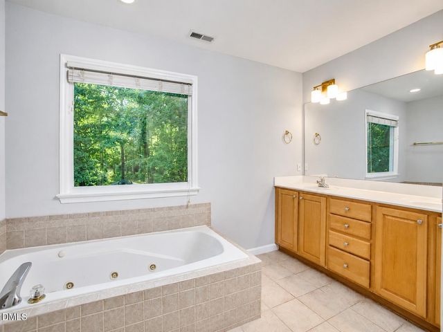 501 Perry Creek Drive, Chapel Hill, NC 27514