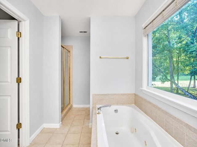 501 Perry Creek Drive, Chapel Hill, NC 27514