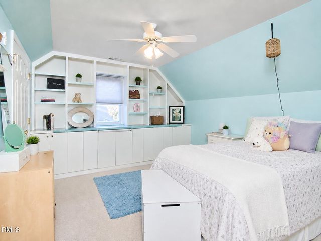 501 Perry Creek Drive, Chapel Hill, NC 27514