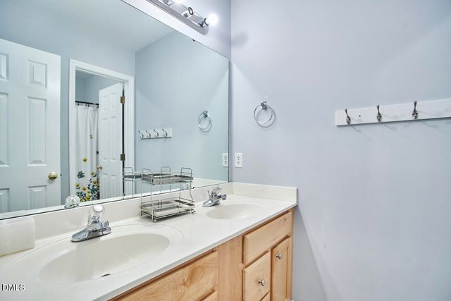 501 Perry Creek Drive, Chapel Hill, NC 27514