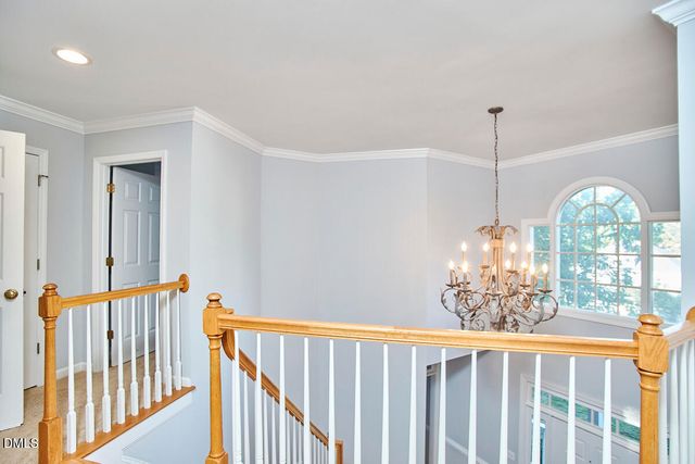 501 Perry Creek Drive, Chapel Hill, NC 27514