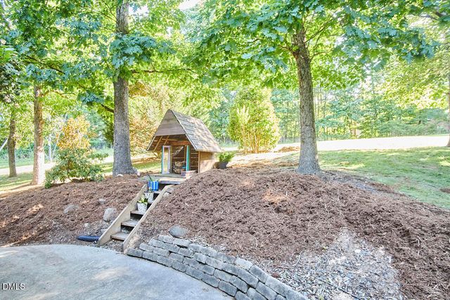 501 Perry Creek Drive, Chapel Hill, NC 27514
