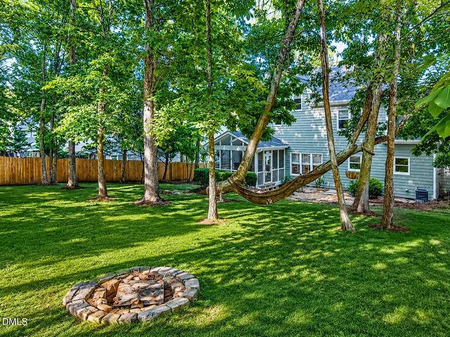 501 Perry Creek Drive, Chapel Hill, NC 27514