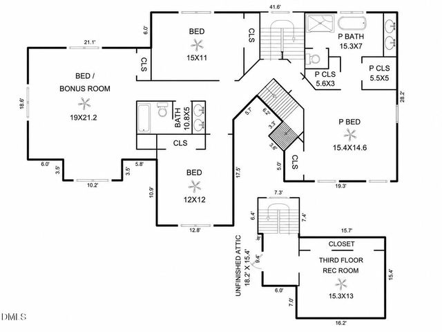 501 Perry Creek Drive, Chapel Hill, NC 27514