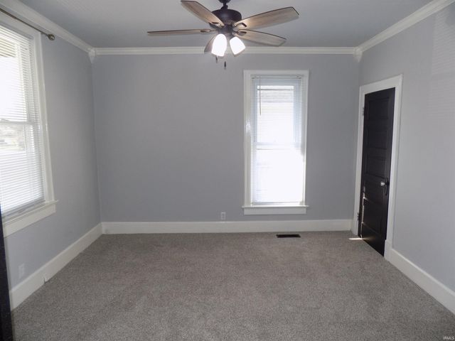 915 S Lombard Avenue, Evansville, IN 47714