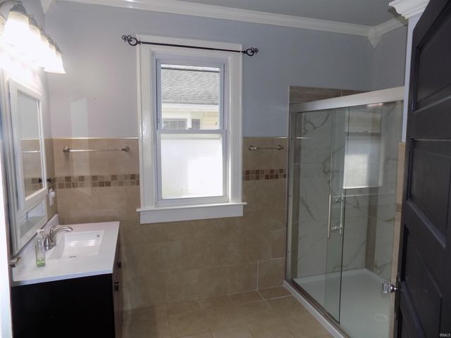 915 S Lombard Avenue, Evansville, IN 47714