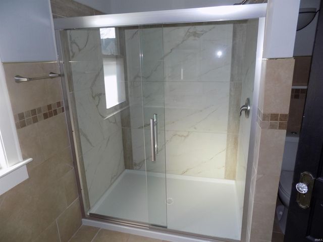 915 S Lombard Avenue, Evansville, IN 47714