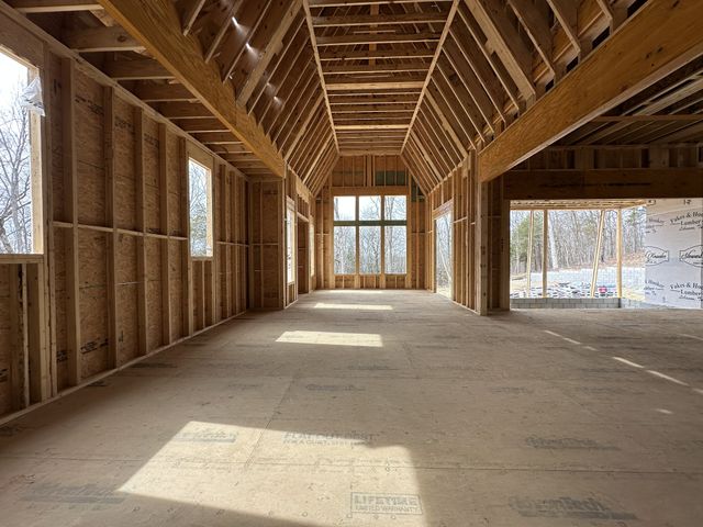 915 Cooks Rd, Mount Juliet, TN 37122