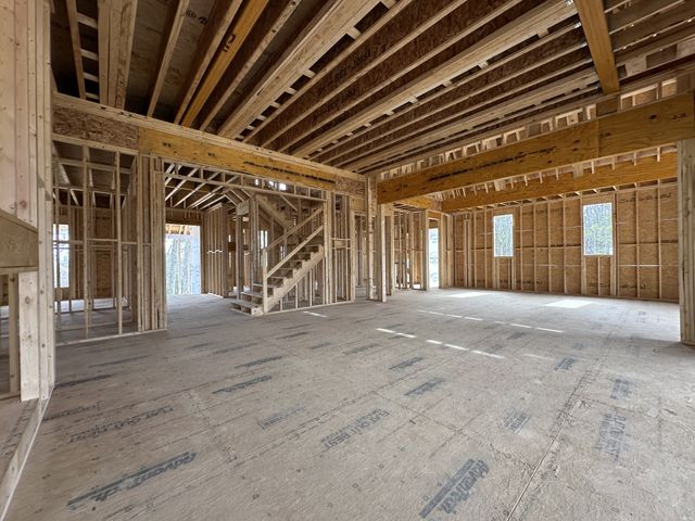 915 Cooks Rd, Mount Juliet, TN 37122