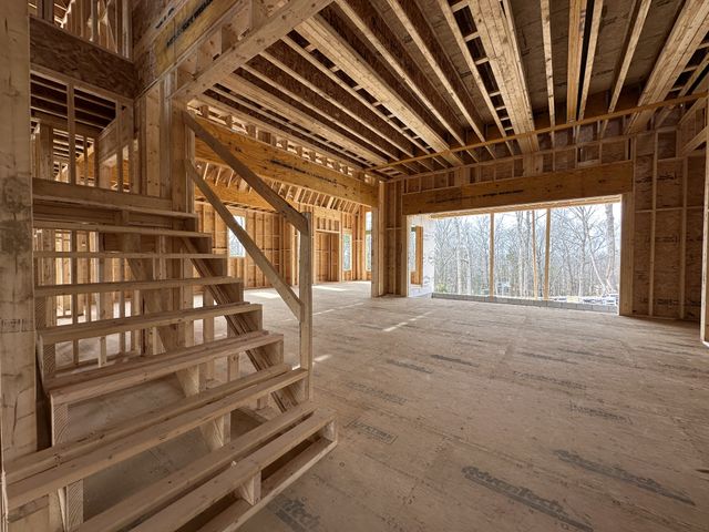 915 Cooks Rd, Mount Juliet, TN 37122