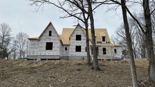 915 Cooks Rd, Mount Juliet, TN 37122