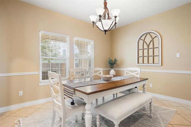 15614 Escapade Street, Corpus Christi, TX 78418