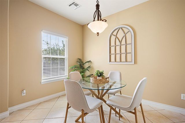 15614 Escapade Street, Corpus Christi, TX 78418