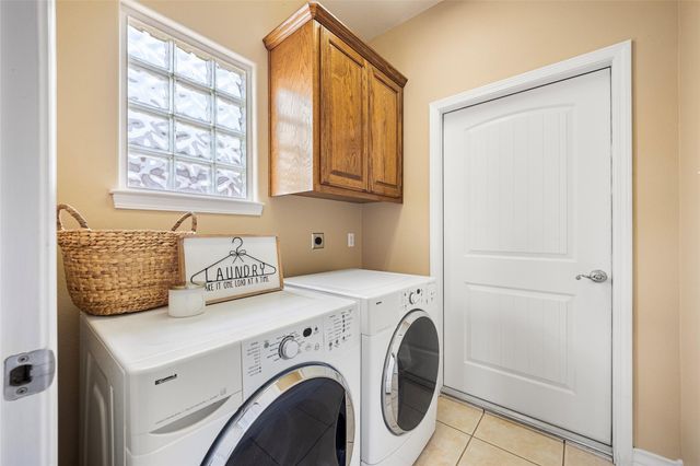 15614 Escapade Street, Corpus Christi, TX 78418