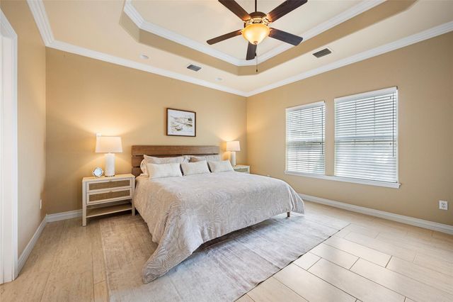 15614 Escapade Street, Corpus Christi, TX 78418