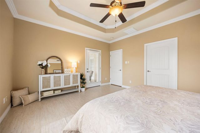 15614 Escapade Street, Corpus Christi, TX 78418