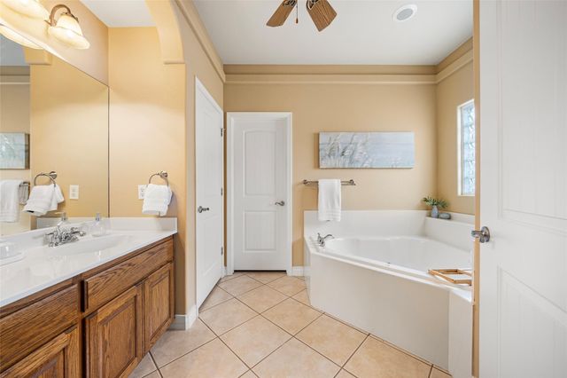 15614 Escapade Street, Corpus Christi, TX 78418