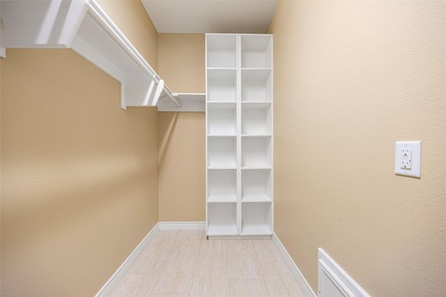 15614 Escapade Street, Corpus Christi, TX 78418