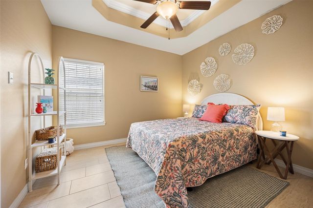 15614 Escapade Street, Corpus Christi, TX 78418