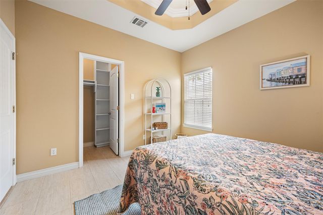 15614 Escapade Street, Corpus Christi, TX 78418