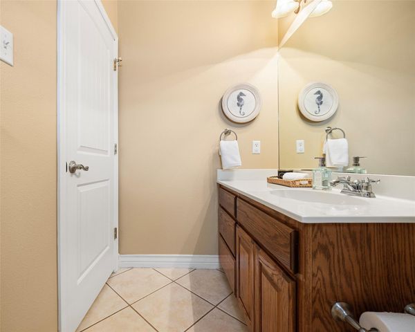 15614 Escapade Street, Corpus Christi, TX 78418