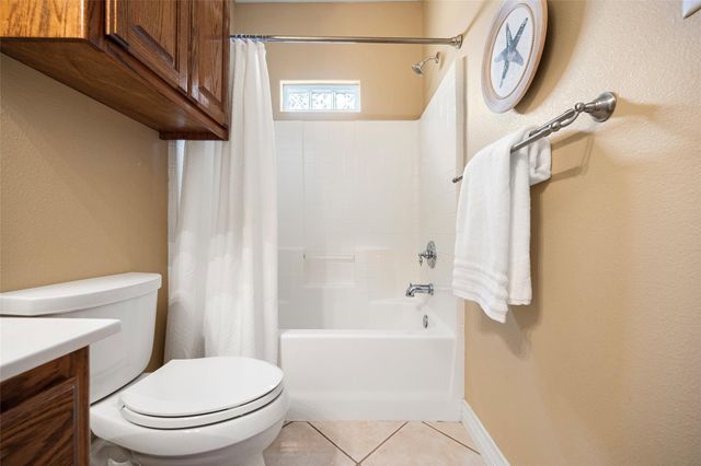 15614 Escapade Street, Corpus Christi, TX 78418