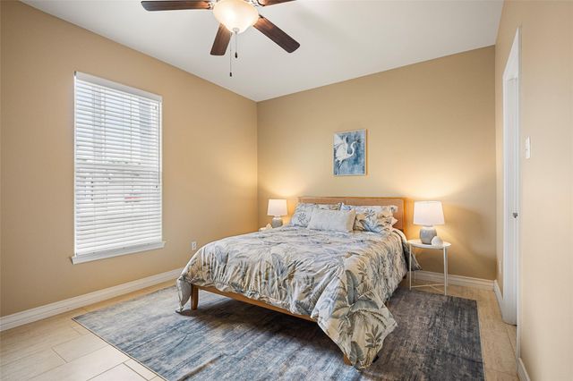 15614 Escapade Street, Corpus Christi, TX 78418