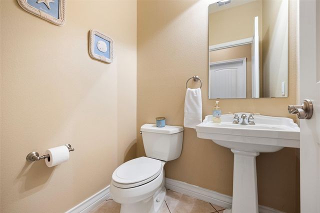 15614 Escapade Street, Corpus Christi, TX 78418