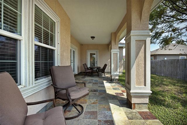 15614 Escapade Street, Corpus Christi, TX 78418