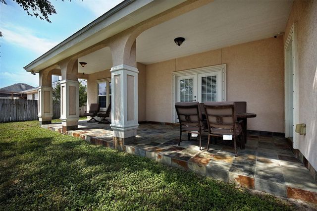 15614 Escapade Street, Corpus Christi, TX 78418