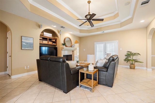 15614 Escapade Street, Corpus Christi, TX 78418